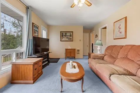 259 George Drive Kawartha Lakes ON K0M 1A0