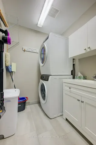 9 Balsam Trail Norfolk ON N0E 1M0