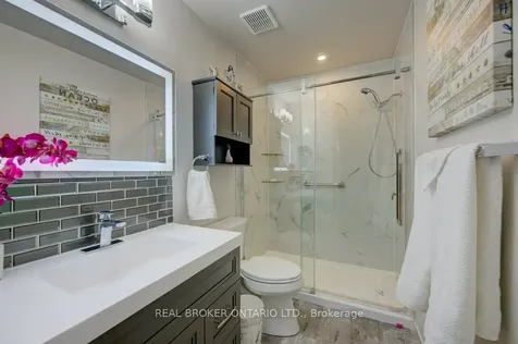 9 Balsam Trail Norfolk ON N0E 1M0