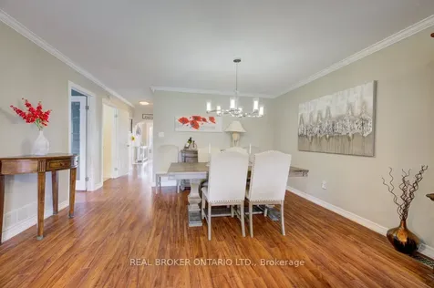 9 Balsam Trail Norfolk ON N0E 1M0