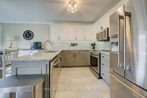 9 Balsam Trail Norfolk ON N0E 1M0