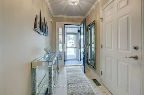 9 Balsam Trail Norfolk ON N0E 1M0