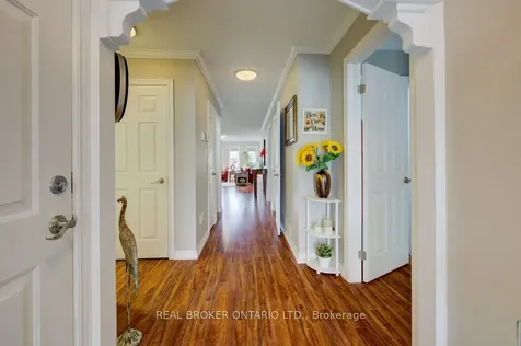 9 Balsam Trail Norfolk ON N0E 1M0