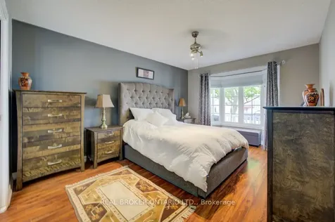 9 Balsam Trail Norfolk ON N0E 1M0