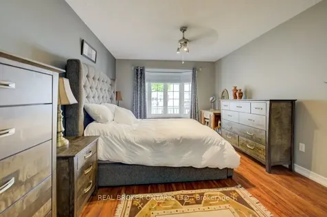 9 Balsam Trail Norfolk ON N0E 1M0