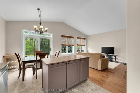 65 Schooner Drive Kingston ON K7K 7K1