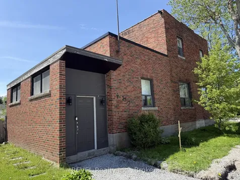 3717 Elm Street Fort Erie ON L0S 1N0