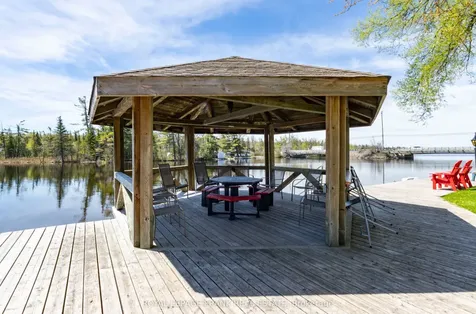 200 East Street S Kawartha Lakes ON K0M 1A0