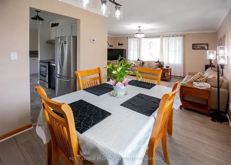 835 Nordic Avenue Kingston ON K7M 4S9