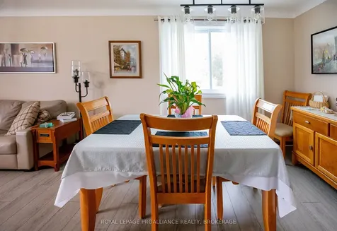835 Nordic Avenue Kingston ON K7M 4S9