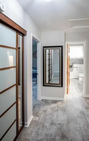 835 Nordic Avenue Kingston ON K7M 4S9