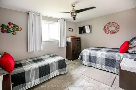 835 Nordic Avenue Kingston ON K7M 4S9
