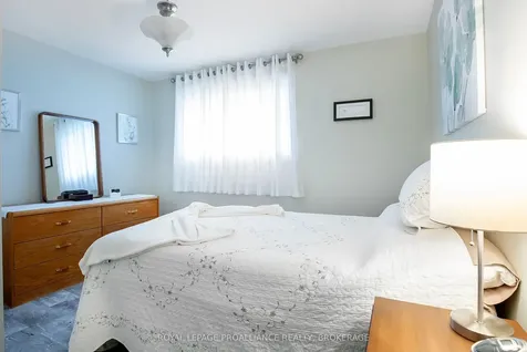 835 Nordic Avenue Kingston ON K7M 4S9