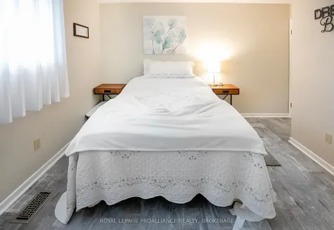 835 Nordic Avenue Kingston ON K7M 4S9