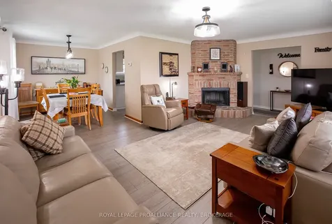 835 Nordic Avenue Kingston ON K7M 4S9