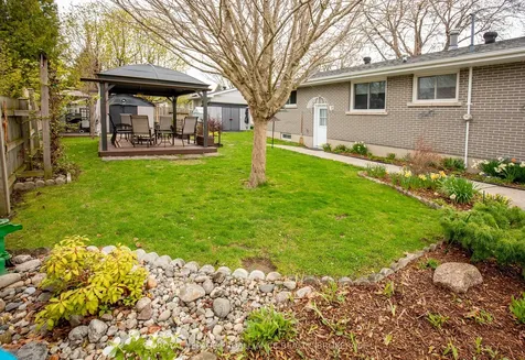 835 Nordic Avenue Kingston ON K7M 4S9