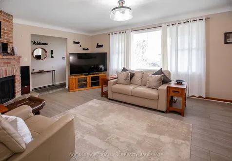835 Nordic Avenue Kingston ON K7M 4S9