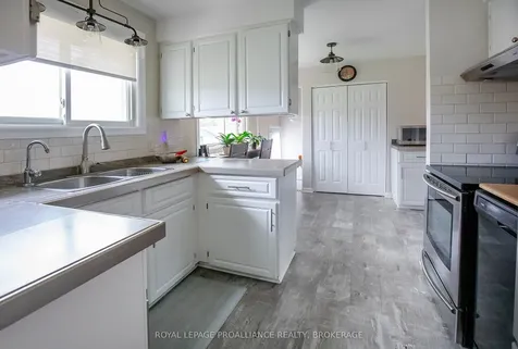 835 Nordic Avenue Kingston ON K7M 4S9