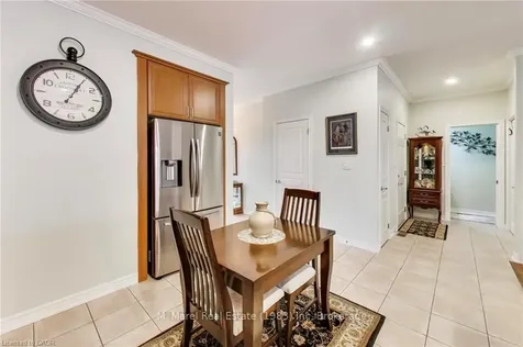 29 Forestview Court West Lincoln ON L0R 2A0