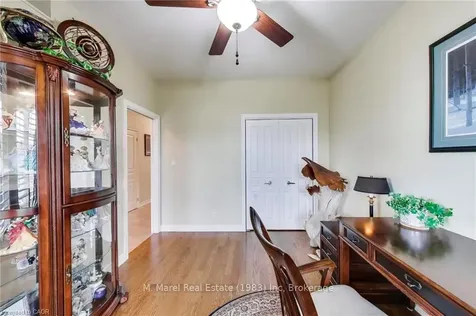 29 Forestview Court West Lincoln ON L0R 2A0