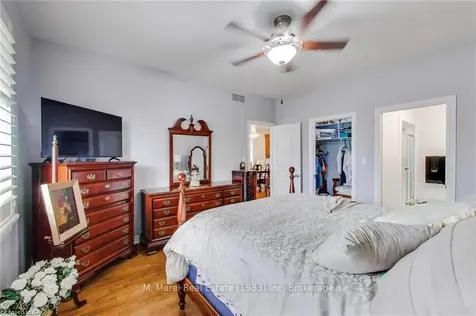 29 Forestview Court West Lincoln ON L0R 2A0