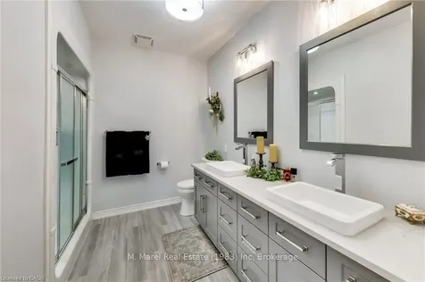 29 Forestview Court West Lincoln ON L0R 2A0