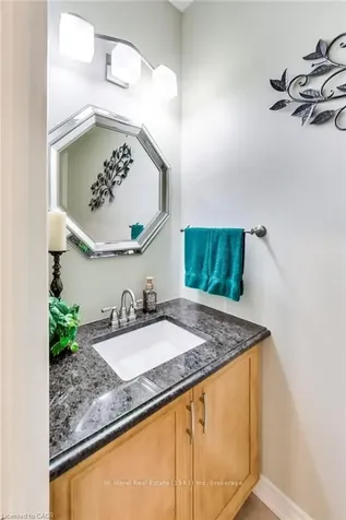 29 Forestview Court West Lincoln ON L0R 2A0