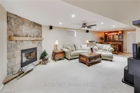 29 Forestview Court West Lincoln ON L0R 2A0
