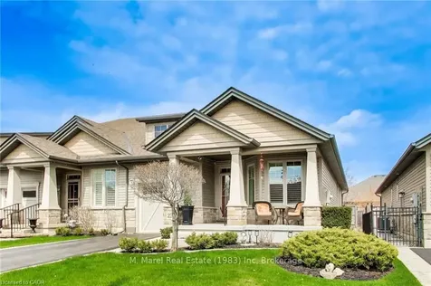 29 Forestview Court West Lincoln ON L0R 2A0