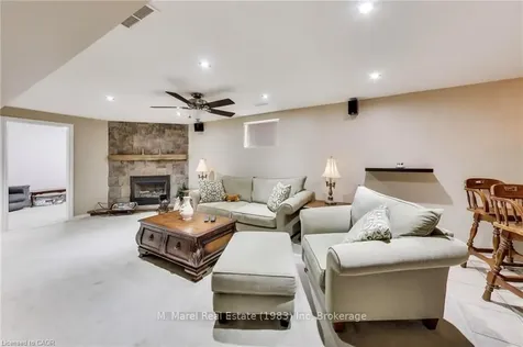 29 Forestview Court West Lincoln ON L0R 2A0