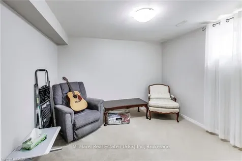 29 Forestview Court West Lincoln ON L0R 2A0
