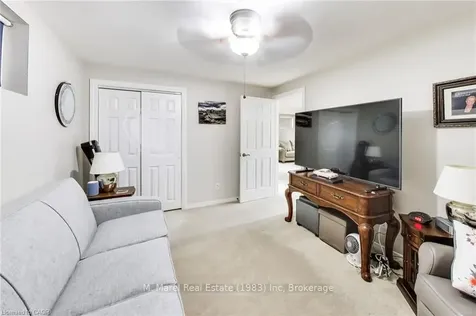 29 Forestview Court West Lincoln ON L0R 2A0
