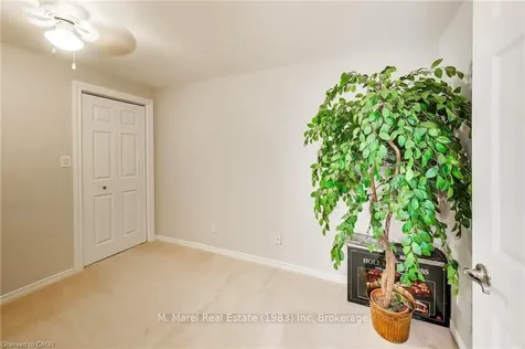 29 Forestview Court West Lincoln ON L0R 2A0