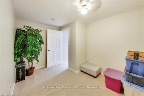 29 Forestview Court West Lincoln ON L0R 2A0