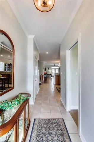 29 Forestview Court West Lincoln ON L0R 2A0