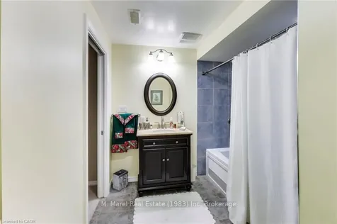 29 Forestview Court West Lincoln ON L0R 2A0