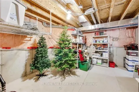 29 Forestview Court West Lincoln ON L0R 2A0