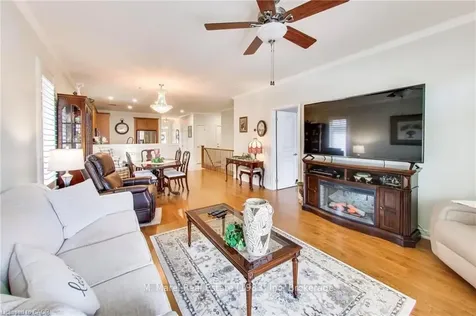 29 Forestview Court West Lincoln ON L0R 2A0