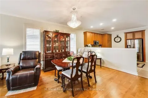 29 Forestview Court West Lincoln ON L0R 2A0
