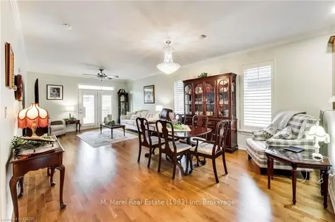 29 Forestview Court West Lincoln ON L0R 2A0