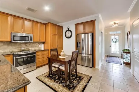 29 Forestview Court West Lincoln ON L0R 2A0