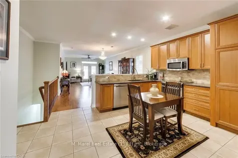29 Forestview Court West Lincoln ON L0R 2A0