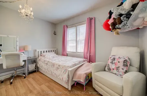 290 Lancaster Street W Kitchener ON N2H 4V6