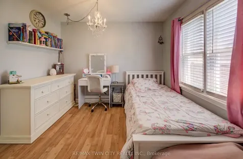 290 Lancaster Street W Kitchener ON N2H 4V6