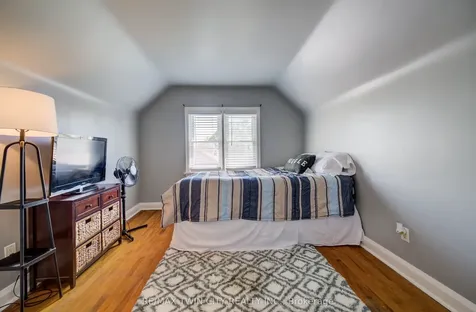 290 Lancaster Street W Kitchener ON N2H 4V6