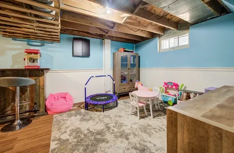 290 Lancaster Street W Kitchener ON N2H 4V6