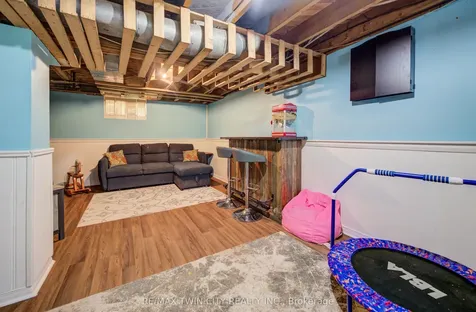 290 Lancaster Street W Kitchener ON N2H 4V6