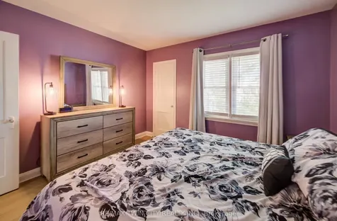 290 Lancaster Street W Kitchener ON N2H 4V6