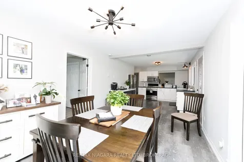 3283 Grove Avenue Fort Erie ON L0S 1N0