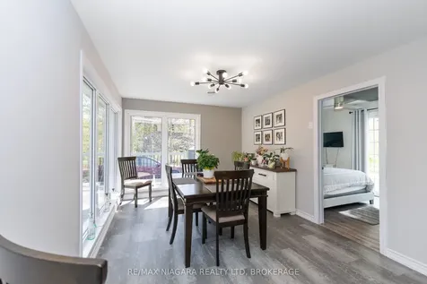 3283 Grove Avenue Fort Erie ON L0S 1N0